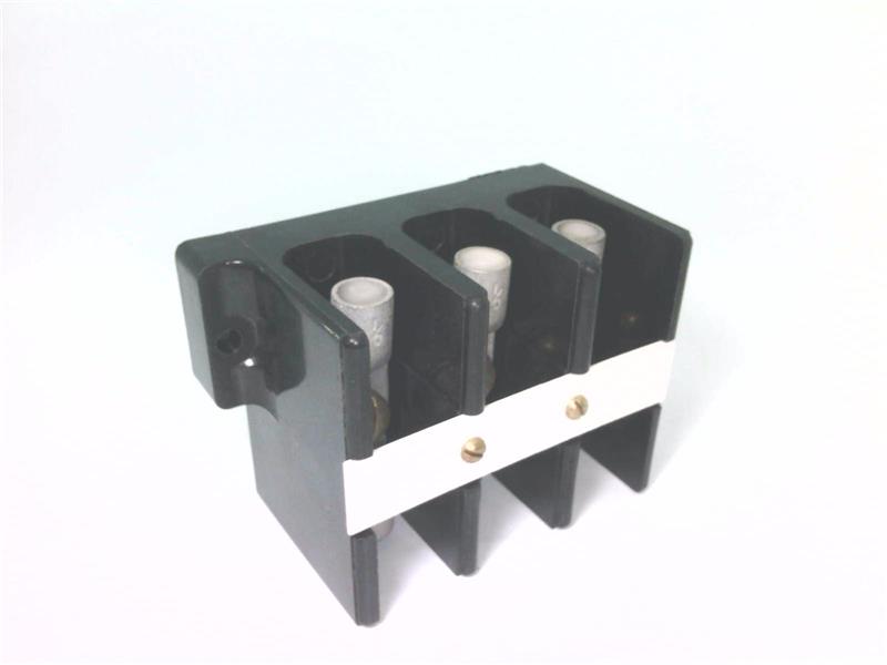 SCHNEIDER ELECTRIC 9080U31