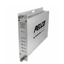 SCHNEIDER ELECTRIC FRV40M1ST