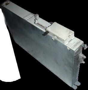 SIEMENS 6SN1113-1AA00-0BA0