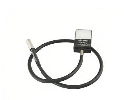 QVMABL36 by DANAHER CONTROLS