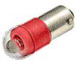 LEDTRONICS UTL1835-1CW