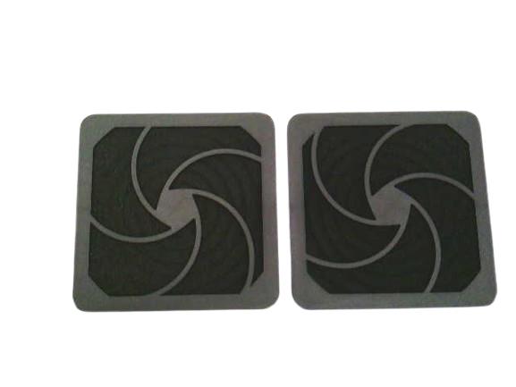 UNIVERSAL ROBOTS 177503