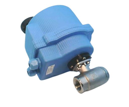 BONOMI VB030-85L00103