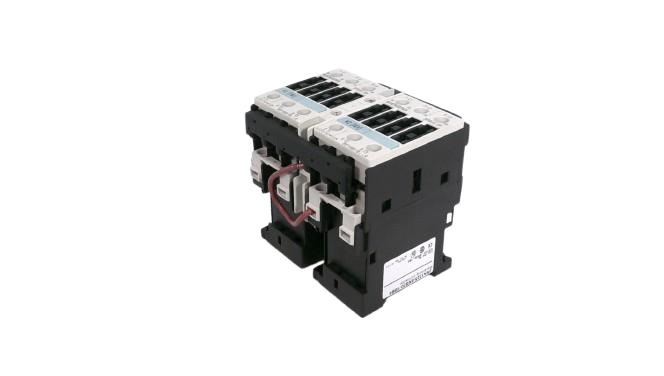 SIEMENS 3RA1325-8XB30-1BB4