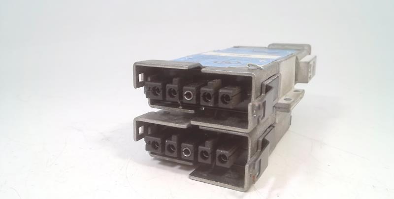 AMERICA CABLE SYSTEMS 2PHF