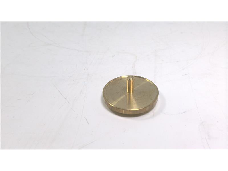 GARDNER DENVER 5221010000