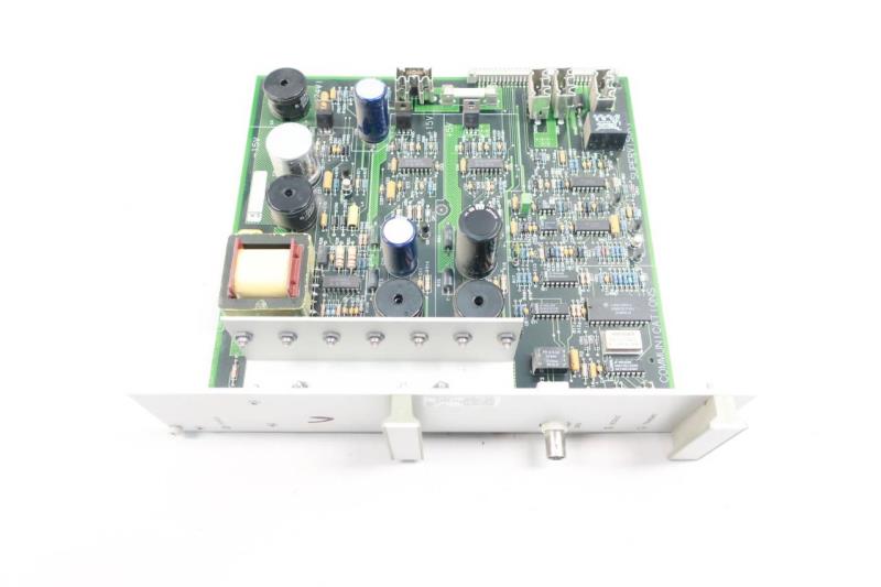 EMERSON CP6701X1-FA6