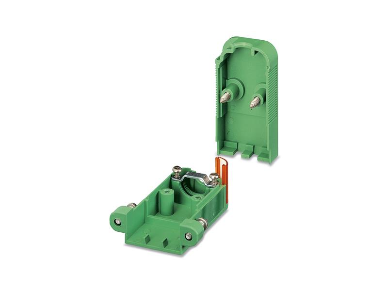 PHOENIX CONTACT KGG-PC 4/ 5-F