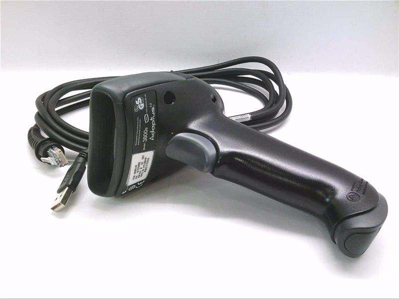 3800G14E-USBKITE by HONEYWELL