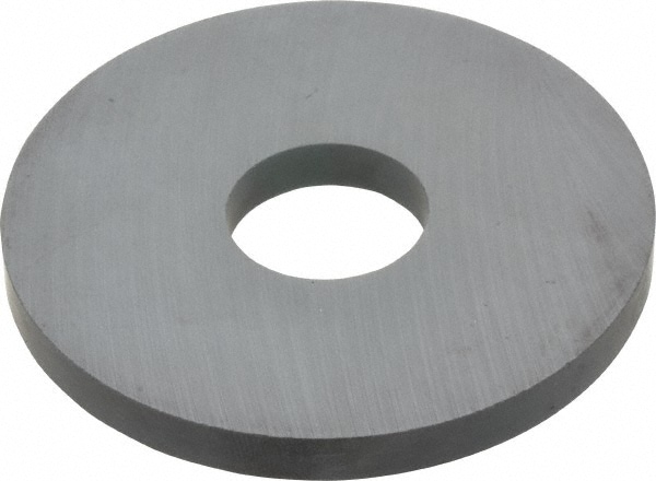 INDUSTRIAL MAGNETICS 431005