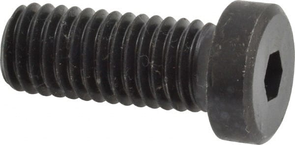 FASTENAL 68054