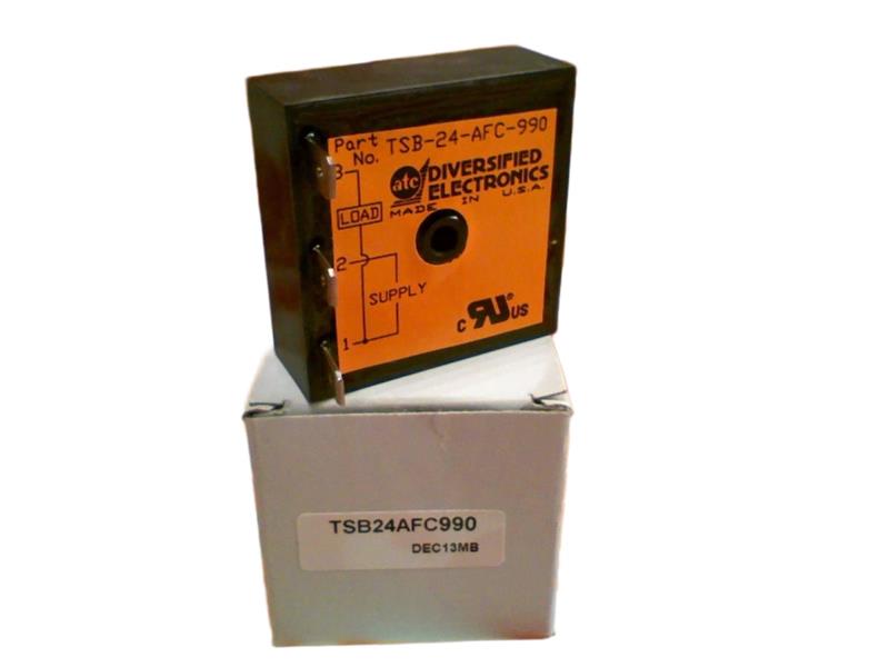 TSB24AFC990 by MARSH BELLOFRAM