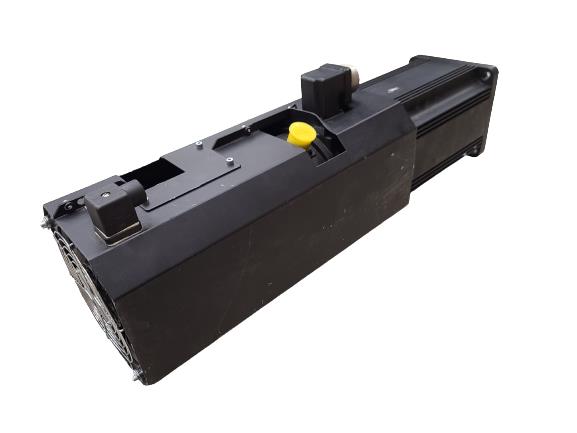 BOSCH MAC090C-2-KD-4-C/110-A-1/DI-520