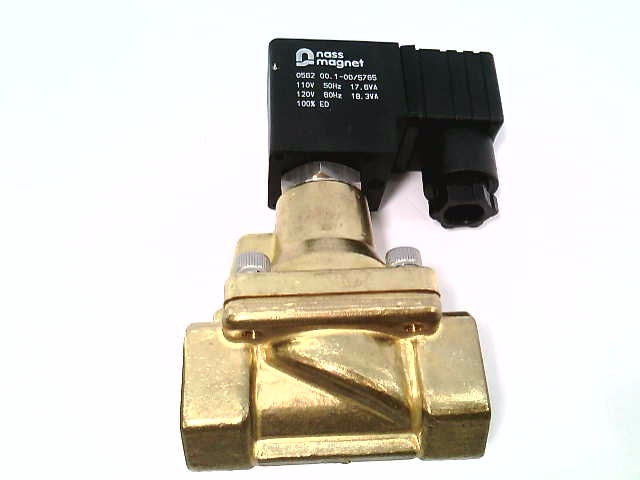 PRO-SOURCE 6912011035JP