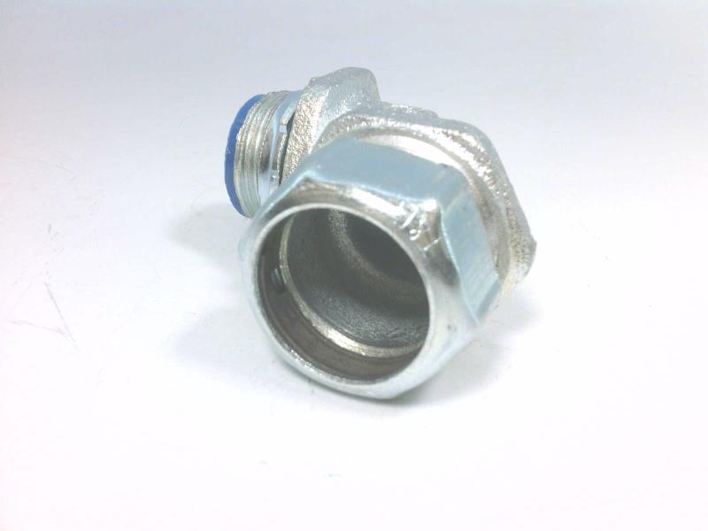 ABB THOMAS & BETTS 4241-TB