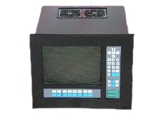 MON-4614-SM by SIEMENS