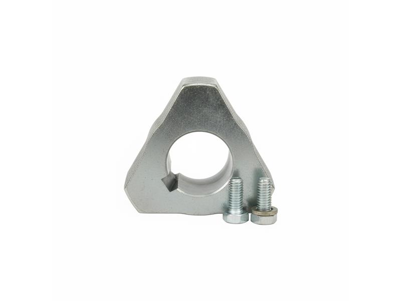 LOVEJOY 685144-49540