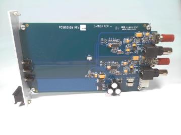 KIDDE-FENWAL, LLC VR2100-R3