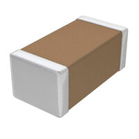 KYOCERA 12101C224JAT2A