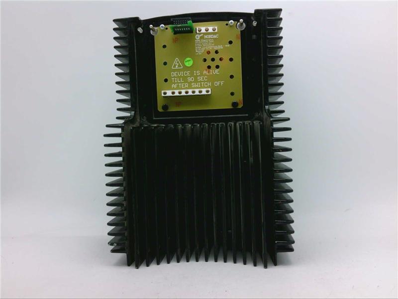 SK300E-221-340-B by NORD