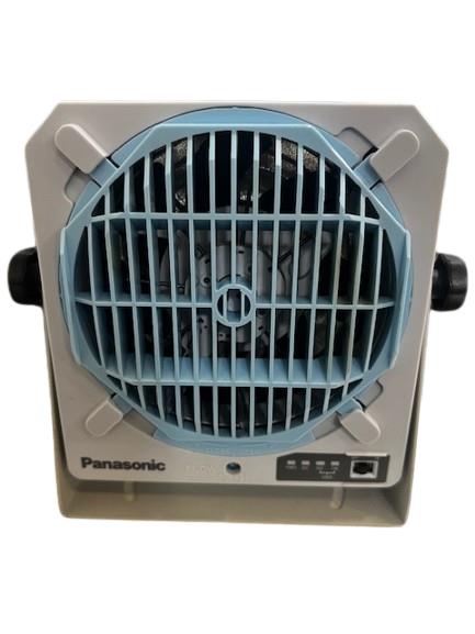 ER-F12A-002Z by MATSUSHITA ELECTRIC