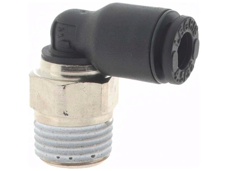 3109 04 10 by PARKER