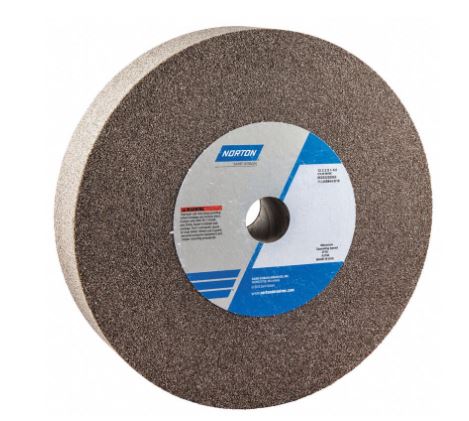 SAINT GOBAIN 66253220953