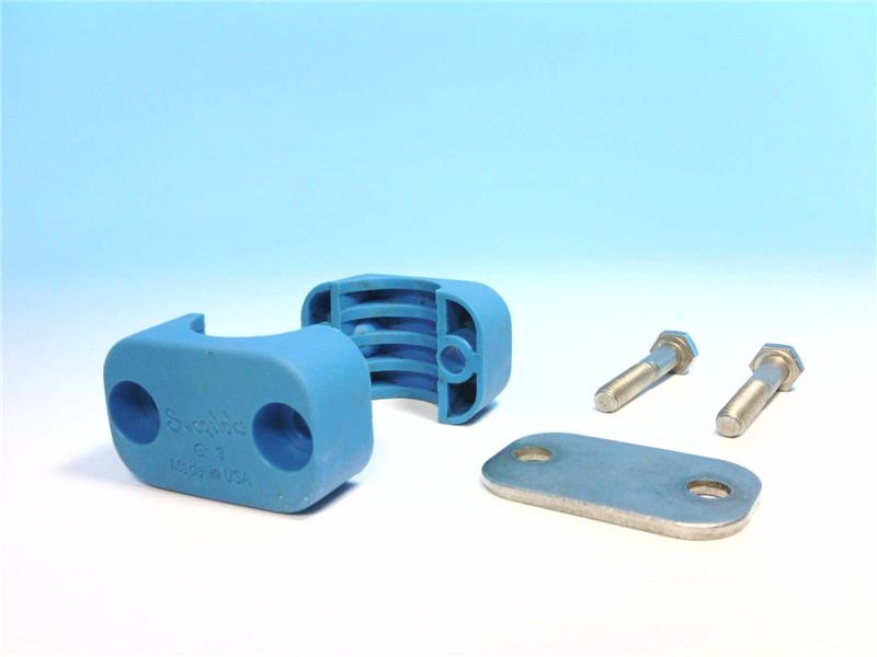 SWAGELOK 304-S3-PA-16T