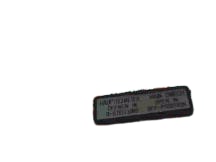 ZFS-61/61-T0 by EATON CORPORATION