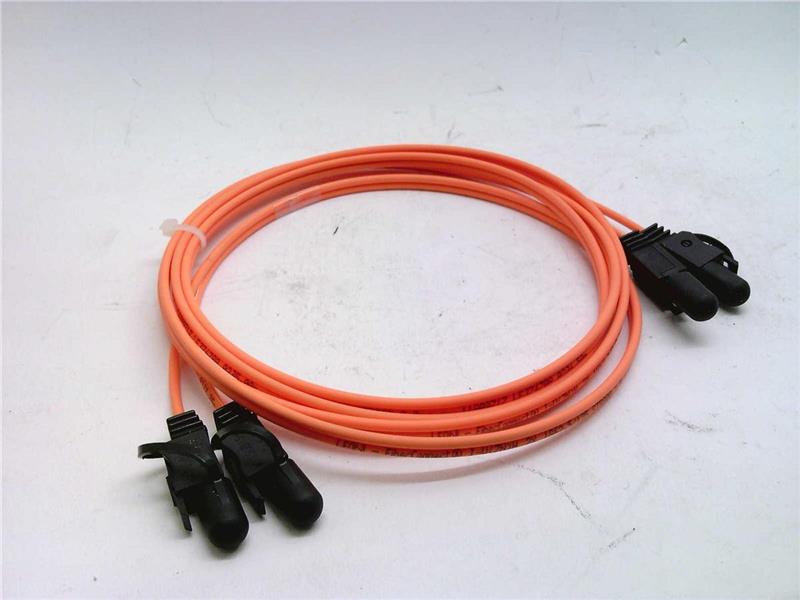 MITSUBISHI AGS-2P-2M-625A-GI62.5-MICROMETER