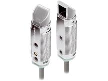 DI-SORIC OES 18 FMR 8000 N3