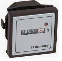 49554 by LEGRAND