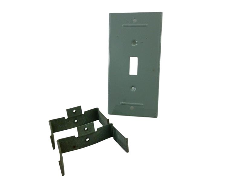 LEGRAND G3046AE