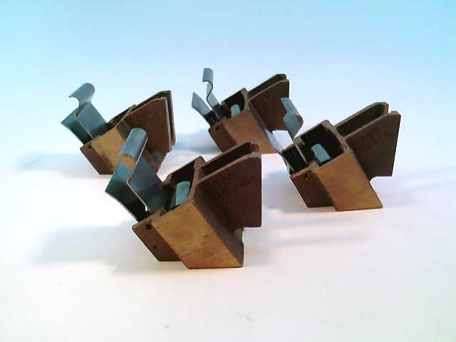 ASEA BROWN BOVERI 7003045R