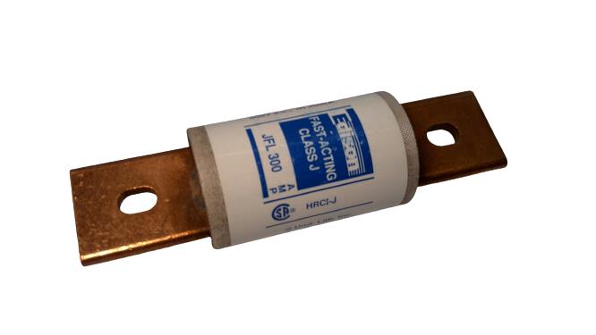 EATON CORPORATION JFL300