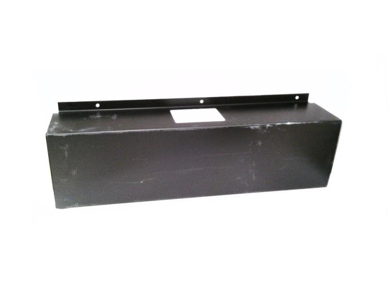 ELECTRONIC CONCEPTS MP9-20922K