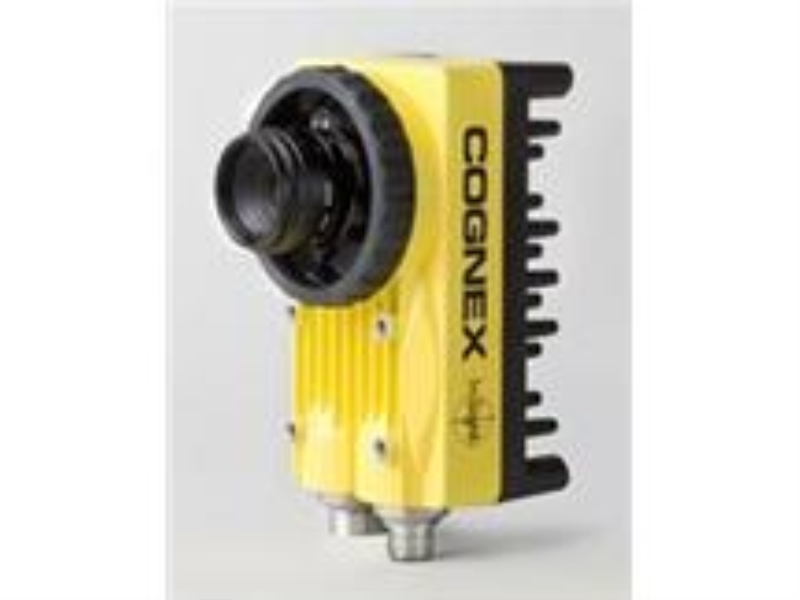 COGNEX IS5603-01