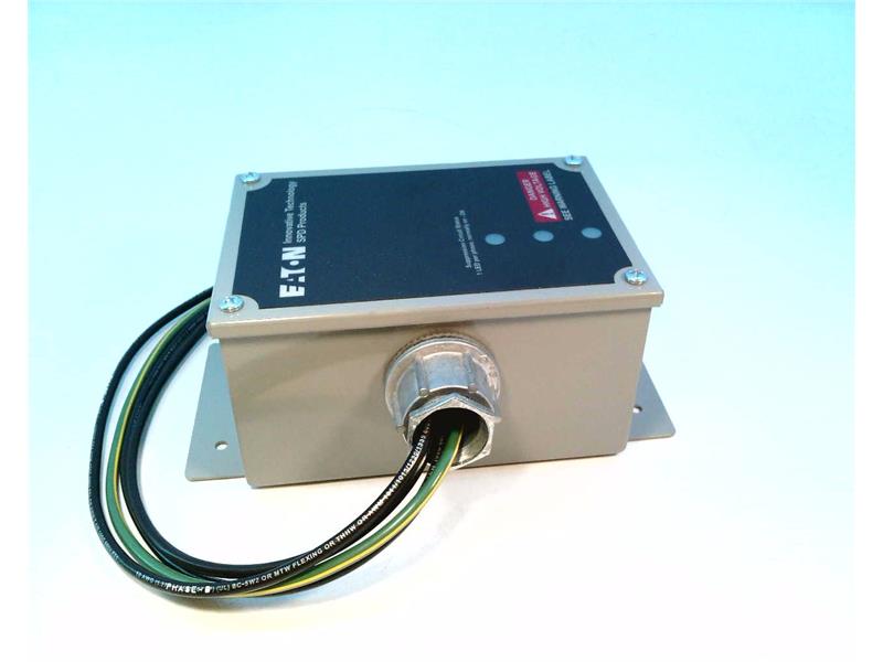 EATON CORPORATION EQX160N-NN400