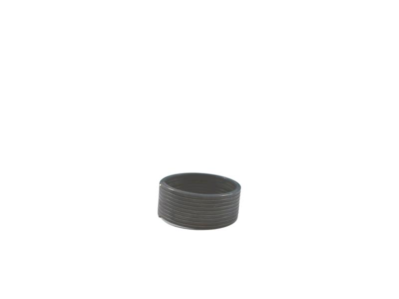 ALTRA INDUSTRIAL MOTION M808-8-0025