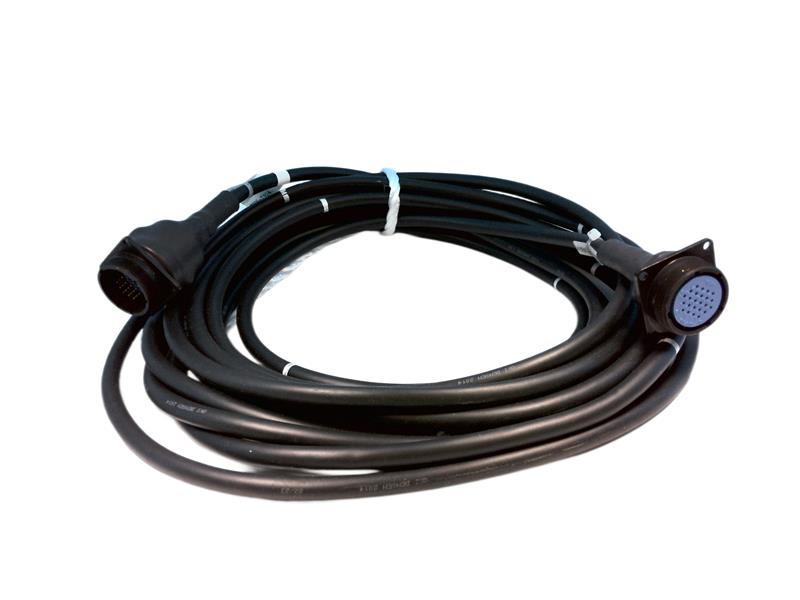 A660-2005-T924 by FANUC