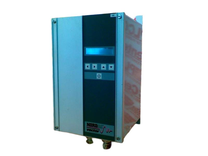 SK-1500/3-CTP by NORD