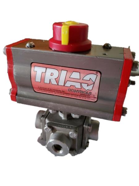 PINNACLE SYSTEMS INC 43TX025TR1DXXX