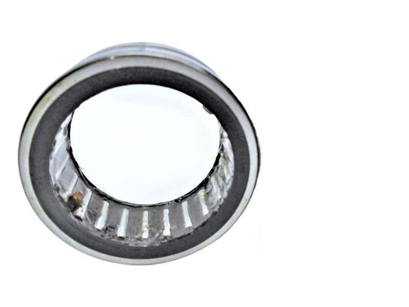RNA4907-2RSR-XLN by SCHAEFFLER GROUP