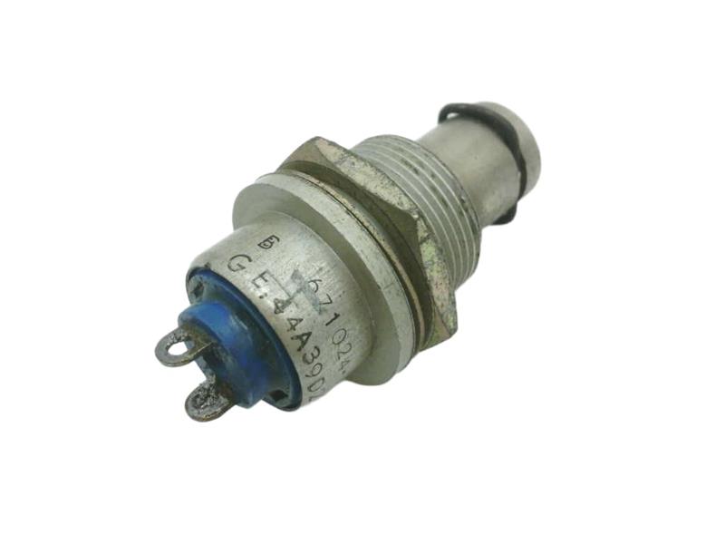 44A390229-229 by FANUC