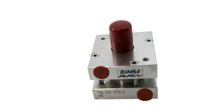 BIMBA FSD-31-0.375-H