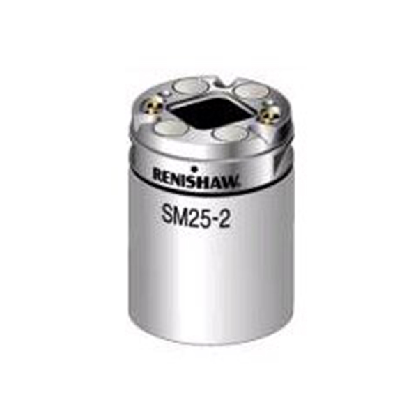 RENISHAW A-2237-1102