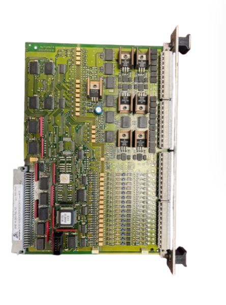 AUTOMATA 6000100880 (2800051301)