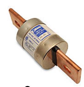 JDL600 by EATON CORPORATION