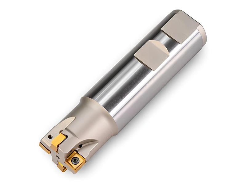 INGERSOLL CUTTING TOOLS 2925660