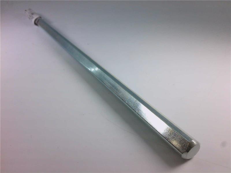 EATON CORPORATION NZM1/2-XV4